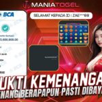 Bukti Kemenangan 25 JT di Game Starlight Princess Super Scatter